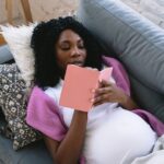Schwangere und Honig: Risiken einer Kombination