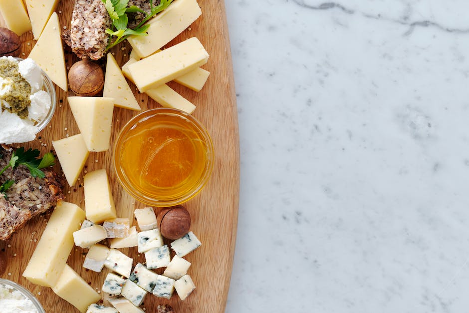  Zwiebel Honig Hustensaft Haltbarkeit