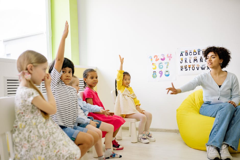  Alt-Attribut für Woher kommt der Honig Kindergarten? - Honigherkunft in Kindergärten erforschen.